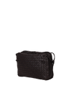 INTRECCIATO NODINI BAG