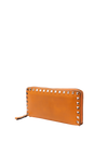 ROCKSTUD WALLET