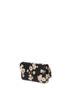 FLOWER WYN CROSSBODY BAG