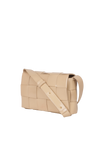 VERNIS CASSETTE BAG