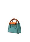 MINI DIANA TOTE BAG
