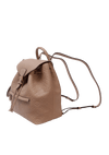 MONOGRAM MONTSOURIS PM