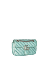 SMALL GG MARMONT SEQUINS BAG