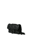 MINI CLASSIC SINGLE FLAP STUDS