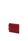 LADY DIOR CARD HOLDER