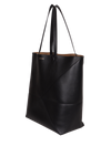 XL PUZZLE FOLD TOTE