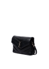 LOULOU TOY BAG