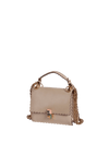 SMALL KAN I BAG
