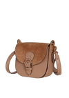 KLEO SHOULDER BAG