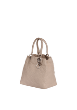 CANNAGE SOFT LADY DIOR SMALL