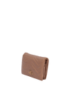GG MARMONT WALLET