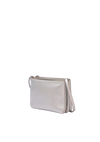 TRIO POUCH