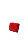 INTRECCIATO WEAVE WALLET