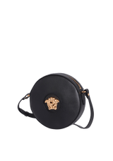 LA MEDUSA ROUND BAG