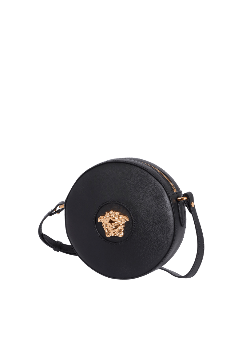 LA MEDUSA ROUND BAG