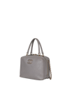 CC VANITY BOWLING BAG