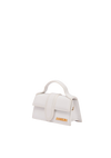 LE BAMBINO
