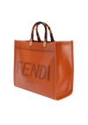 SUNSHINE SHOPPER TOTE MEDIUM
