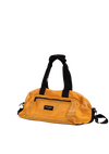 MESH DUFFLE BAG