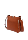 ROCKSTUD HOBO