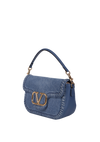 DENIM ALLTIME MINI