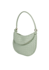 INTRECCIATO GEMELLI BAG