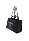 MEDIUM DEAUVILLE BAG