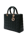 CANNAGE LADY DIOR LARGE