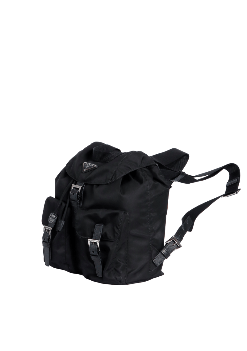 TESSUTO BACKPACK