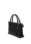BOROUGH BAG
