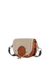 MARA CROSSBODY BAG