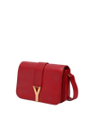 CLASSIC Y BAG