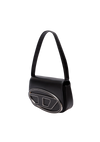 1DR SHOULDER BAG