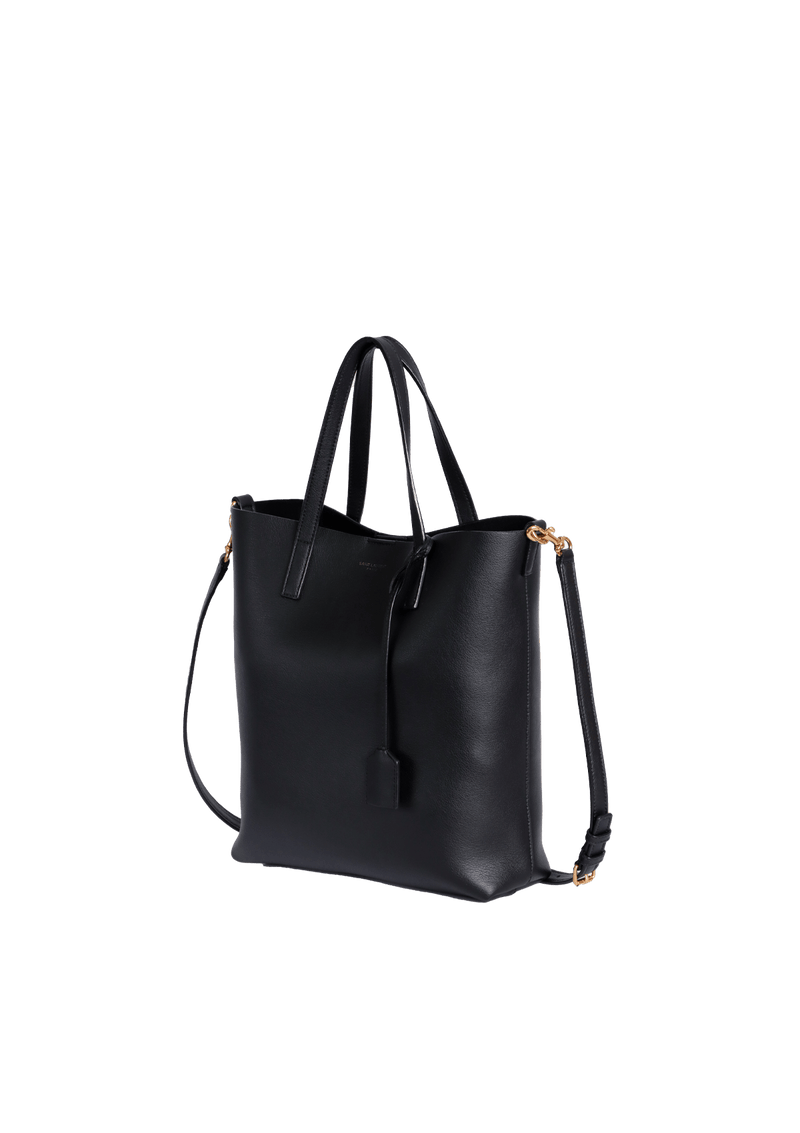 SHOPPING TOY TOTE