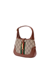 MINI GG SUPREME JACKIE 1961