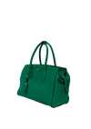 VITELLO DAINO TWO-WAY TOTE
