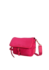 NYLON PERRY CROSSBODY