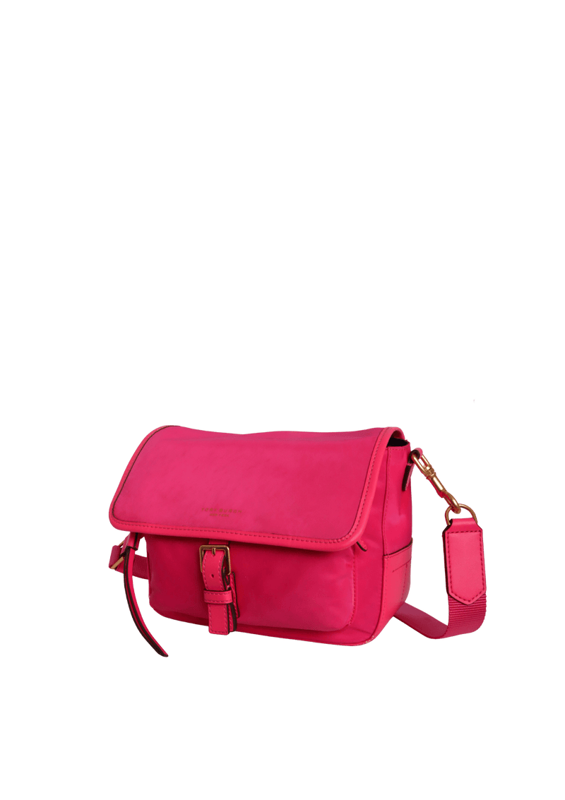 NYLON PERRY CROSSBODY