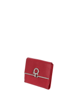 LOGO WALLET