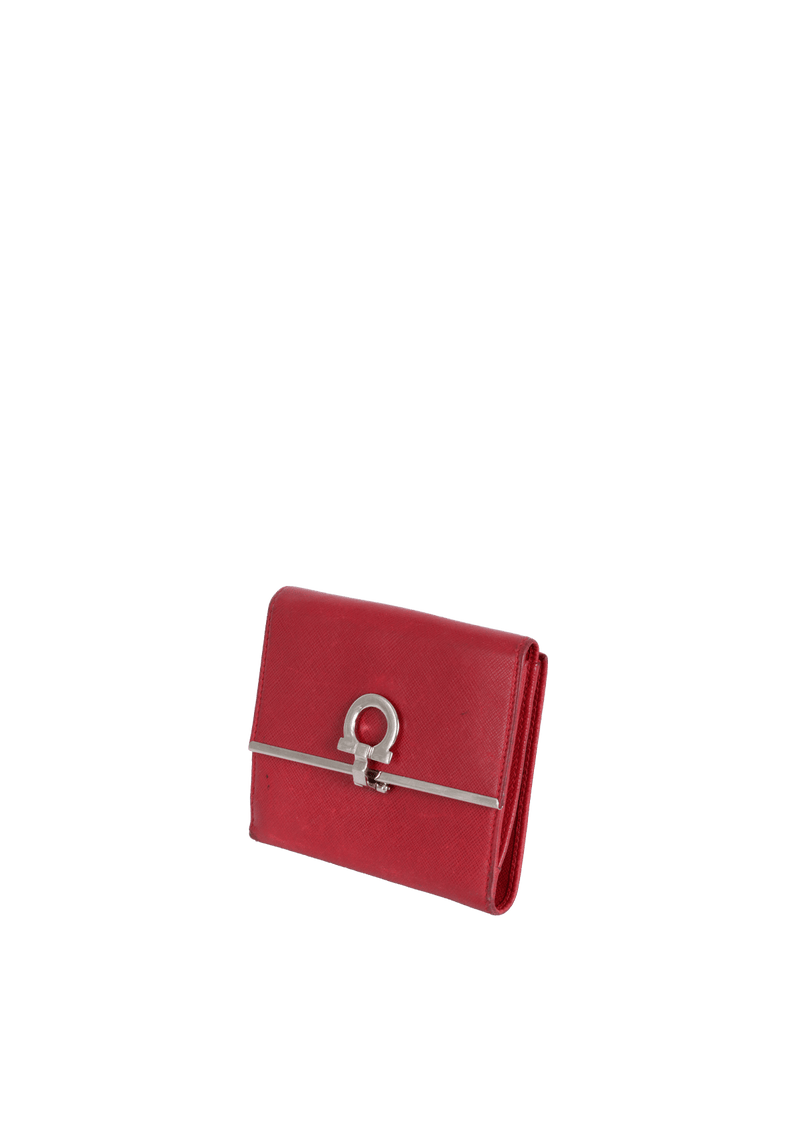 LOGO WALLET