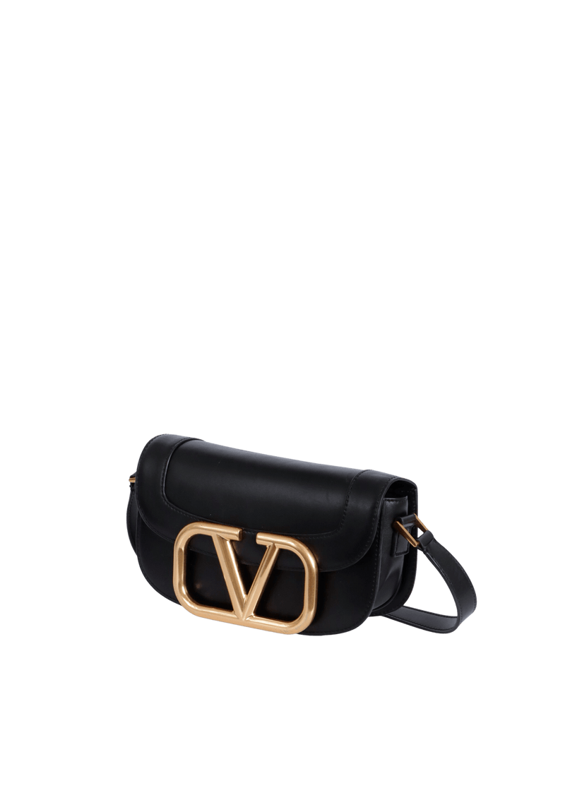 SUPERVEE MEDIUM BAG