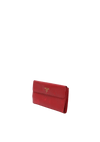 SAFFIANO WALLET