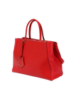 2JOURS BAG
