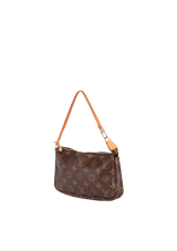 MONOGRAM POCHETTE ACCESSOIRES