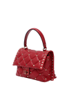 CANDYSTUD BAG