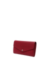 EPI SARAH WALLET