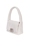 SMALL MONACO  SLING BAG