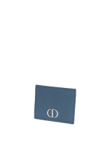 MONTAIGNE CARD HOLDER