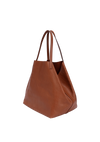 MATRYOSHKA TOTE