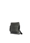 NYLON NEO CROSSBODY BAG